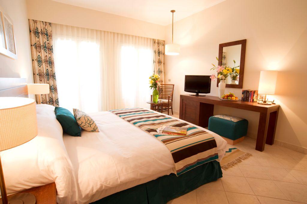 Mosaique Hotel El Gouna Хургада Екстериор снимка